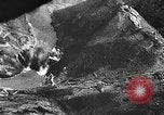 Standbild Chinesen China, 1942, aus Sekunde 31 historischem Filmmaterial Videoclip 65675061829