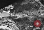 Standbild Chinesen China, 1942, aus Sekunde 32 historischem Filmmaterial Videoclip 65675061829