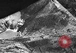Standbild Chinesen China, 1942, aus Sekunde 33 historischem Filmmaterial Videoclip 65675061829
