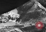 Standbild Chinesen China, 1942, aus Sekunde 34 historischem Filmmaterial Videoclip 65675061829