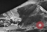 Standbild Chinesen China, 1942, aus Sekunde 35 historischem Filmmaterial Videoclip 65675061829