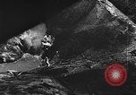 Standbild Chinesen China, 1942, aus Sekunde 36 historischem Filmmaterial Videoclip 65675061829