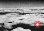 Standbild Chinesen China, 1942, aus Sekunde 37 historischem Filmmaterial Videoclip 65675061829