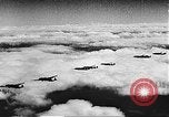 Standbild Chinesen China, 1942, aus Sekunde 38 historischem Filmmaterial Videoclip 65675061829