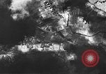 Standbild Chinesen China, 1942, aus Sekunde 39 historischem Filmmaterial Videoclip 65675061829
