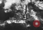 Standbild Chinesen China, 1942, aus Sekunde 40 historischem Filmmaterial Videoclip 65675061829