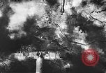 Standbild Chinesen China, 1942, aus Sekunde 41 historischem Filmmaterial Videoclip 65675061829