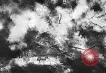 Standbild Chinesen China, 1942, aus Sekunde 42 historischem Filmmaterial Videoclip 65675061829