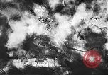 Standbild Chinesen China, 1942, aus Sekunde 43 historischem Filmmaterial Videoclip 65675061829