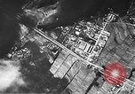Standbild Chinesen China, 1942, aus Sekunde 44 historischem Filmmaterial Videoclip 65675061829
