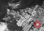Standbild Chinesen China, 1942, aus Sekunde 45 historischem Filmmaterial Videoclip 65675061829