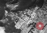 Standbild Chinesen China, 1942, aus Sekunde 46 historischem Filmmaterial Videoclip 65675061829