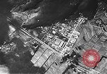 Standbild Chinesen China, 1942, aus Sekunde 47 historischem Filmmaterial Videoclip 65675061829