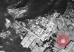 Standbild Chinesen China, 1942, aus Sekunde 48 historischem Filmmaterial Videoclip 65675061829