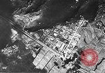 Standbild Chinesen China, 1942, aus Sekunde 49 historischem Filmmaterial Videoclip 65675061829