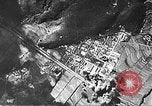 Standbild Chinesen China, 1942, aus Sekunde 50 historischem Filmmaterial Videoclip 65675061829
