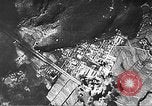 Standbild Chinesen China, 1942, aus Sekunde 51 historischem Filmmaterial Videoclip 65675061829