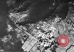 Standbild Chinesen China, 1942, aus Sekunde 52 historischem Filmmaterial Videoclip 65675061829