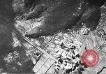 Standbild Chinesen China, 1942, aus Sekunde 53 historischem Filmmaterial Videoclip 65675061829
