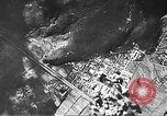 Standbild Chinesen China, 1942, aus Sekunde 54 historischem Filmmaterial Videoclip 65675061829