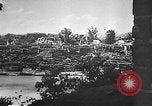 Standbild Chinesen China, 1942, aus Sekunde 55 historischem Filmmaterial Videoclip 65675061829