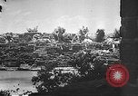 Standbild Chinesen China, 1942, aus Sekunde 56 historischem Filmmaterial Videoclip 65675061829