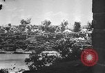 Standbild Chinesen China, 1942, aus Sekunde 57 historischem Filmmaterial Videoclip 65675061829