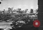 Standbild Chinesen China, 1942, aus Sekunde 58 historischem Filmmaterial Videoclip 65675061829