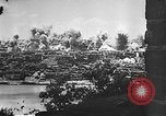Standbild Chinesen China, 1942, aus Sekunde 59 historischem Filmmaterial Videoclip 65675061829