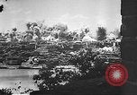 Standbild Chinesen China, 1942, aus Sekunde 60 historischem Filmmaterial Videoclip 65675061829