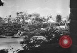 Standbild Chinesen China, 1942, aus Sekunde 61 historischem Filmmaterial Videoclip 65675061829