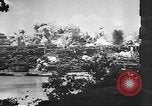 Standbild Chinesen China, 1942, aus Sekunde 62 historischem Filmmaterial Videoclip 65675061829
