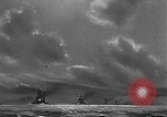 Image of Three Power Pact Germany, 1942, second 1 stock footage video 65675061830