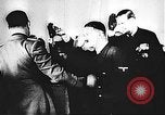 Image of Three Power Pact Germany, 1942, second 12 stock footage video 65675061830
