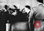 Image of Three Power Pact Germany, 1942, second 15 stock footage video 65675061830