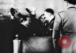 Image of Three Power Pact Germany, 1942, second 16 stock footage video 65675061830