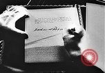 Image of Three Power Pact Germany, 1942, second 22 stock footage video 65675061830