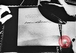Image of Three Power Pact Germany, 1942, second 23 stock footage video 65675061830
