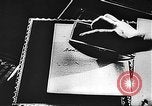 Image of Three Power Pact Germany, 1942, second 24 stock footage video 65675061830