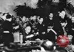 Image of Three Power Pact Germany, 1942, second 25 stock footage video 65675061830