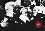 Image of Three Power Pact Germany, 1942, second 28 stock footage video 65675061830