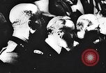 Image of Three Power Pact Germany, 1942, second 29 stock footage video 65675061830