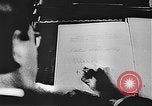 Image of Three Power Pact Germany, 1942, second 30 stock footage video 65675061830