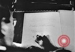 Image of Three Power Pact Germany, 1942, second 31 stock footage video 65675061830
