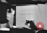 Image of Three Power Pact Germany, 1942, second 32 stock footage video 65675061830