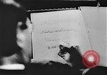 Image of Three Power Pact Germany, 1942, second 34 stock footage video 65675061830