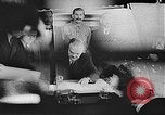Image of Three Power Pact Germany, 1942, second 35 stock footage video 65675061830