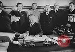 Image of Three Power Pact Germany, 1942, second 37 stock footage video 65675061830