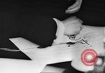 Image of Three Power Pact Germany, 1942, second 46 stock footage video 65675061830