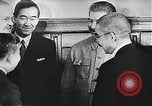 Image of Three Power Pact Germany, 1942, second 48 stock footage video 65675061830